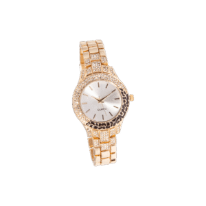 GOLD ELEGANT SERIES